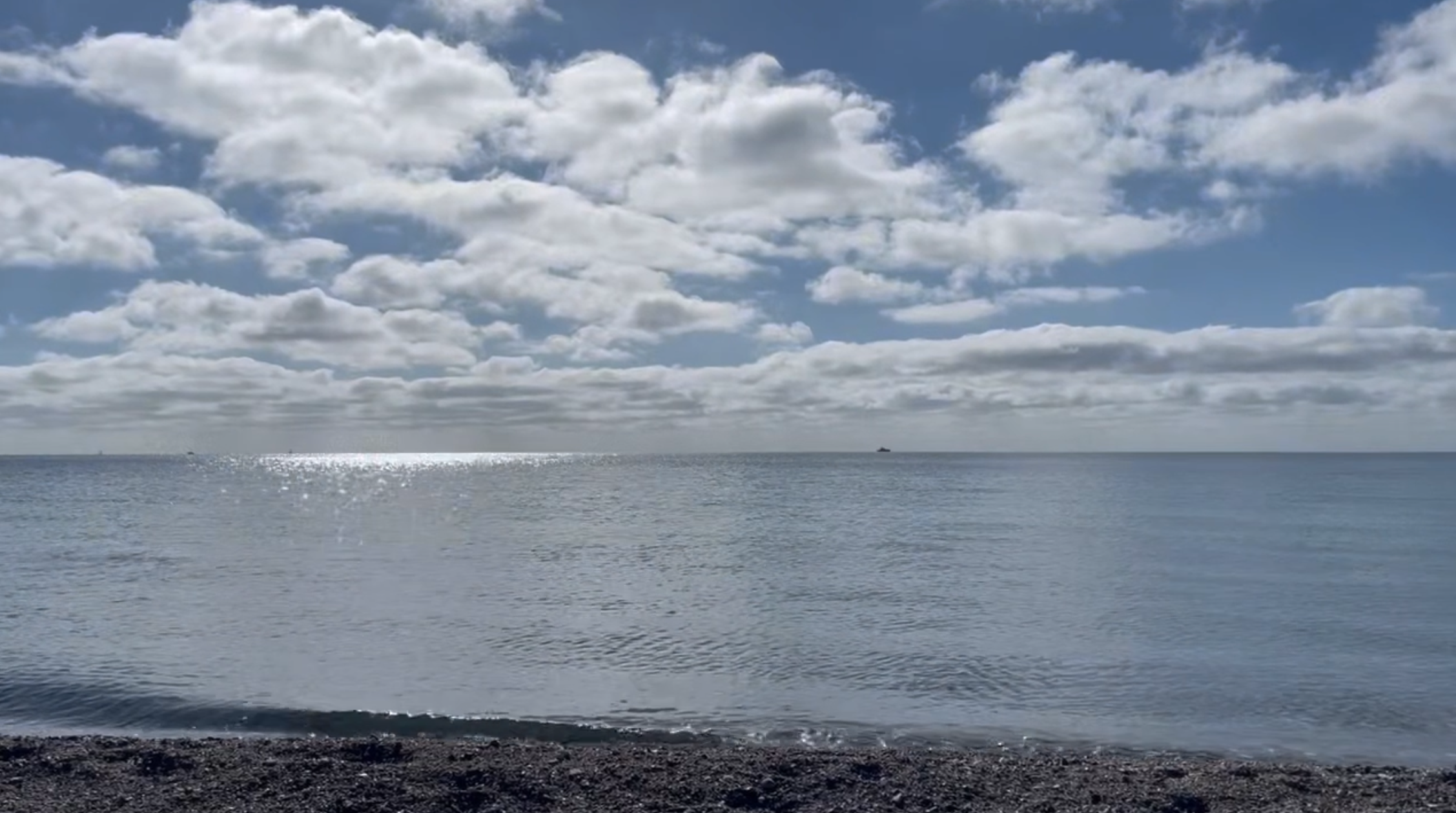 familieopstiller-havet-still-01.png