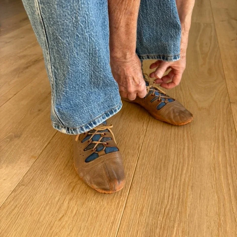 Joan’s Fling Sandals