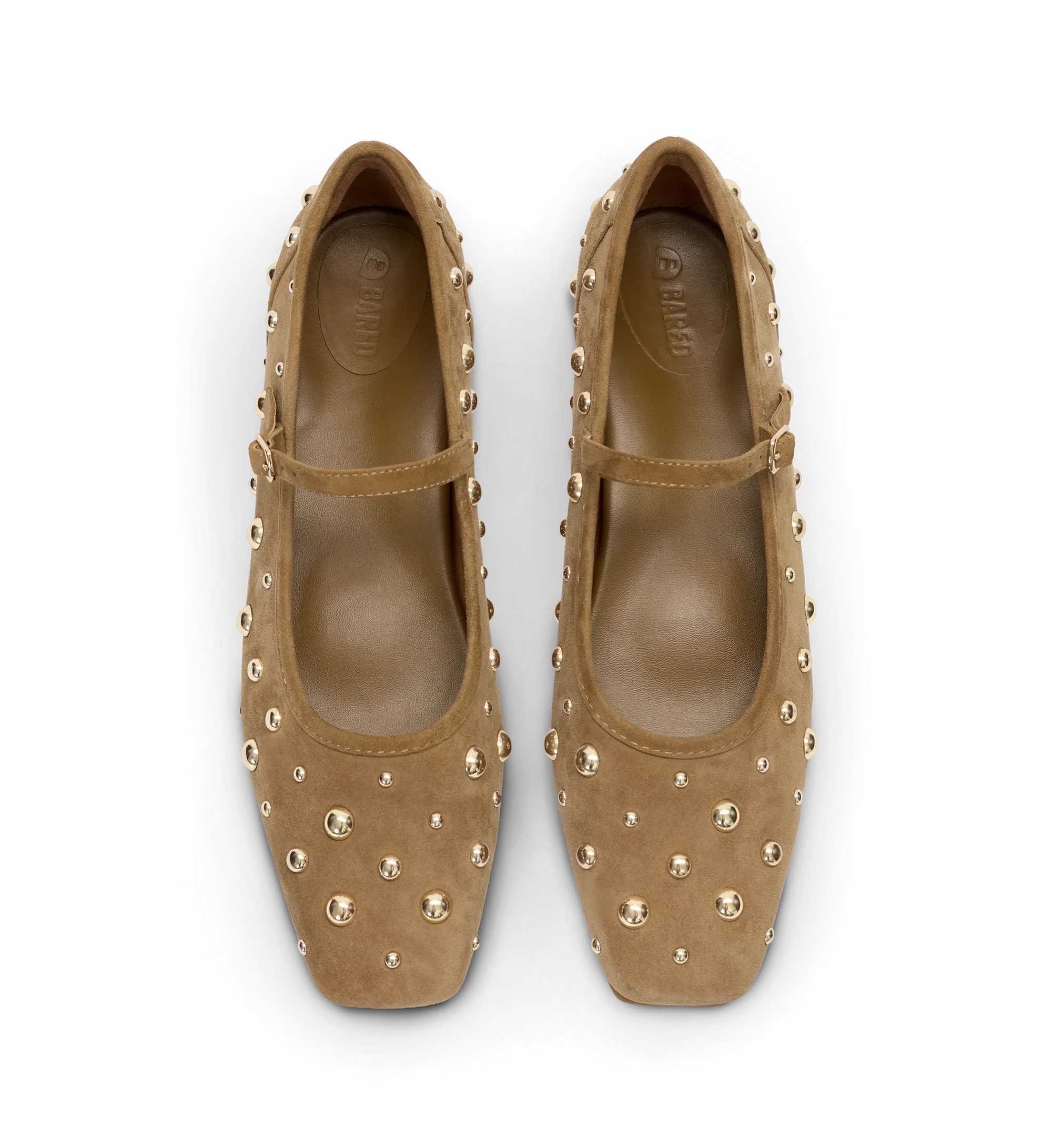 Millie’s Surfbirds