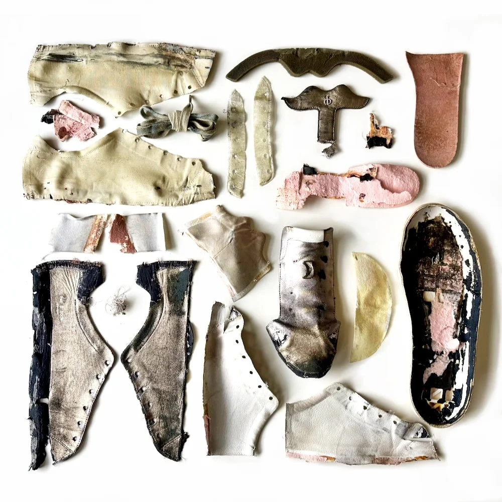 Rag and Bone Flat Lay.jpg