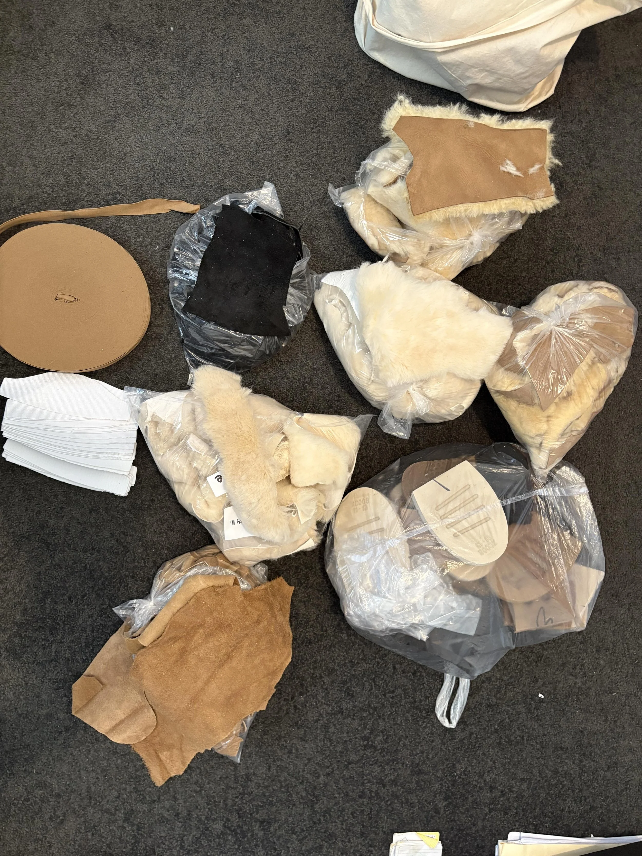 materials.jpg