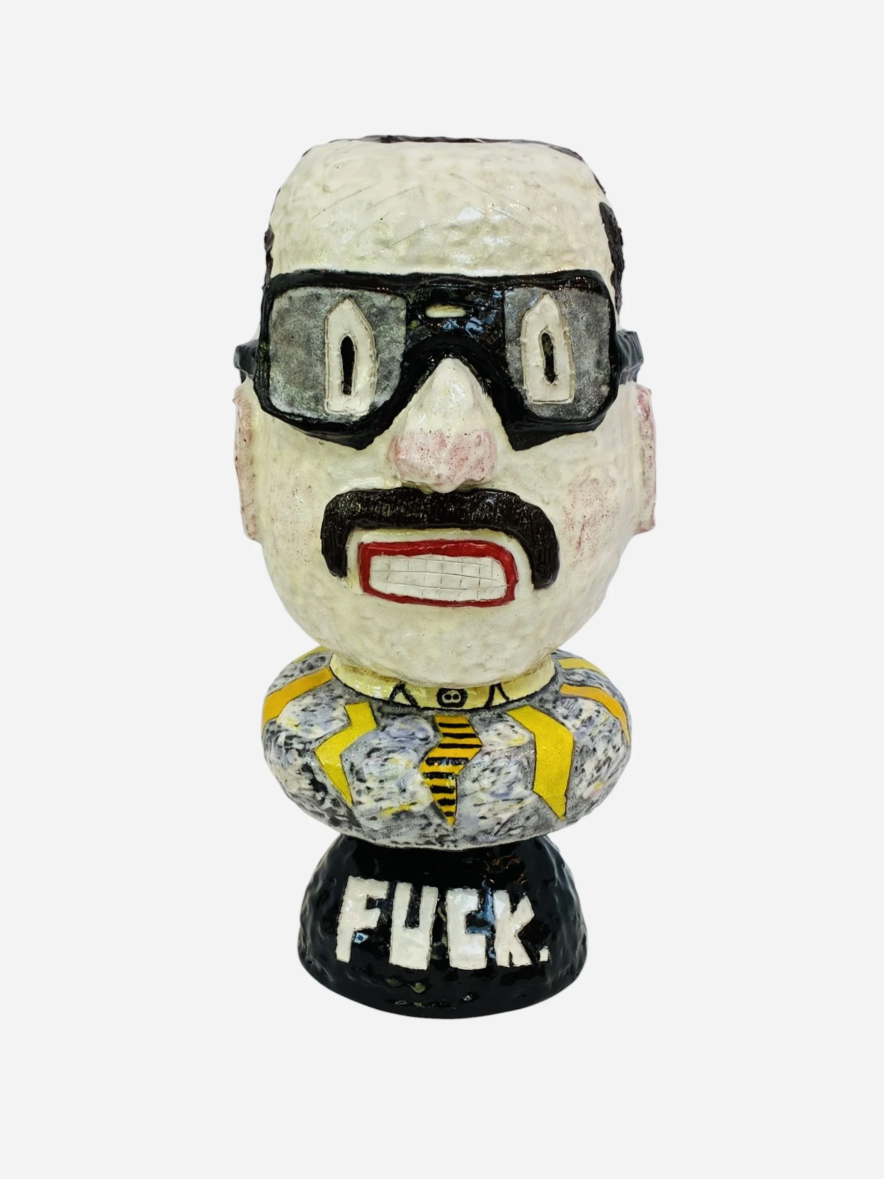 FUCK