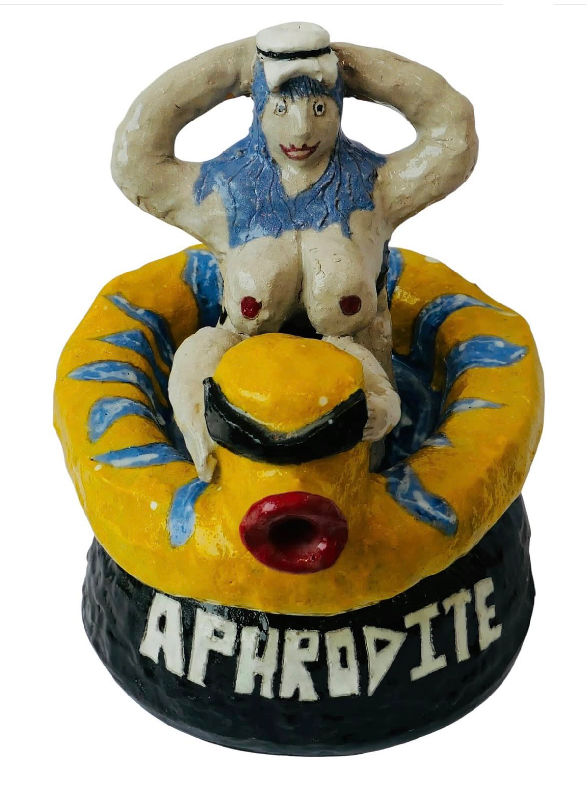 APHRODITE