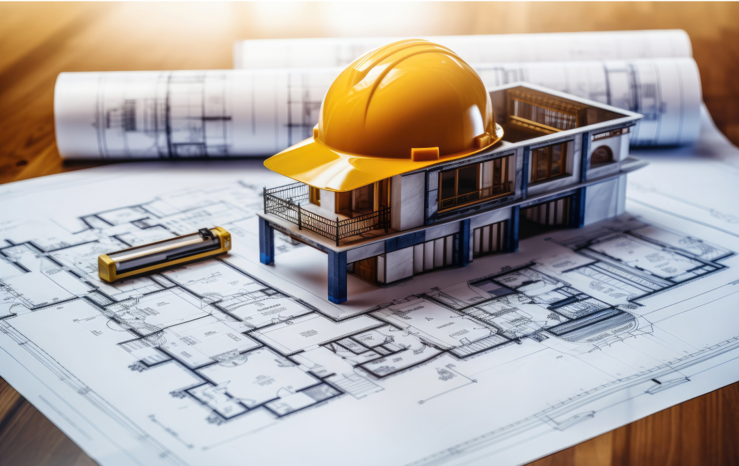 Head of Architecture & Design