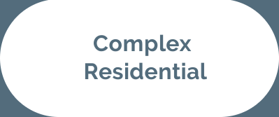 Complex Residential