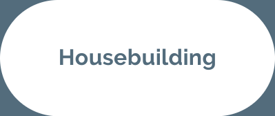 Housebuilding