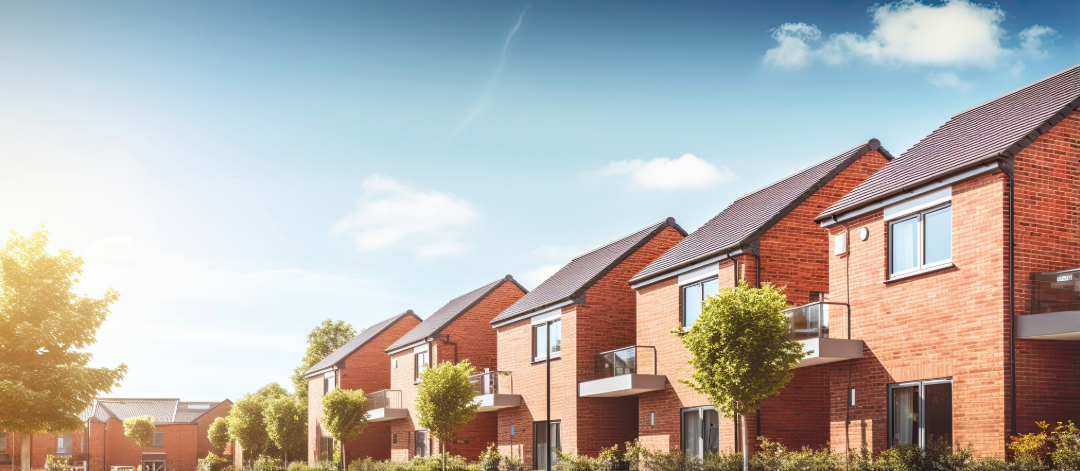 Senior/Estimator vacancy