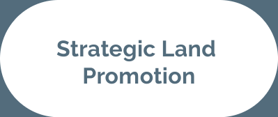 Strategic Land Promotion
