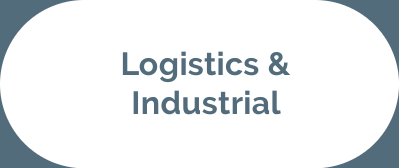 Logistics & Industrial