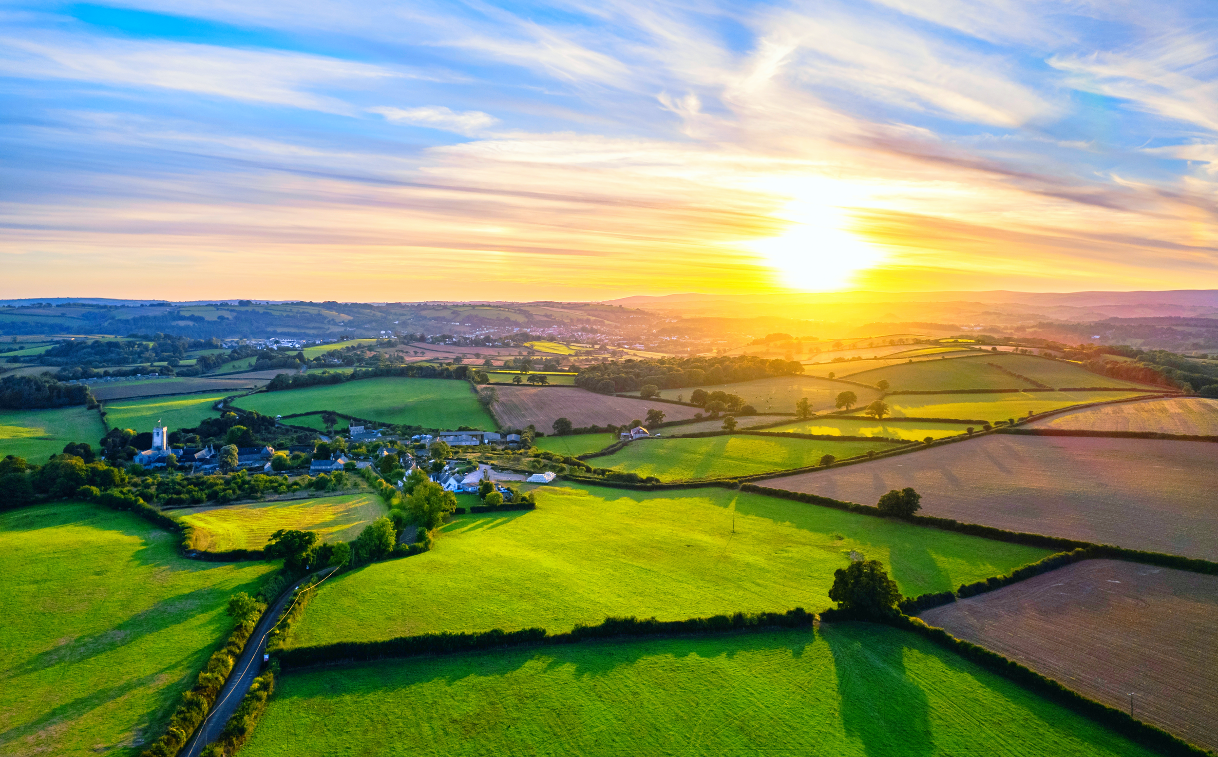 Land Manager, Housebuilding