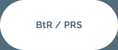BtR / PRS