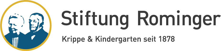 Stiftung Rominger