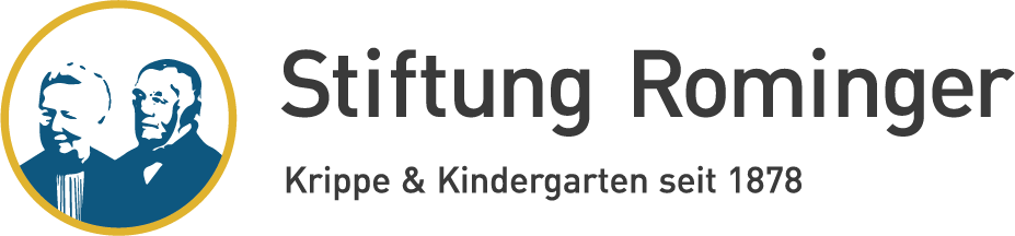 Stiftung Rominger