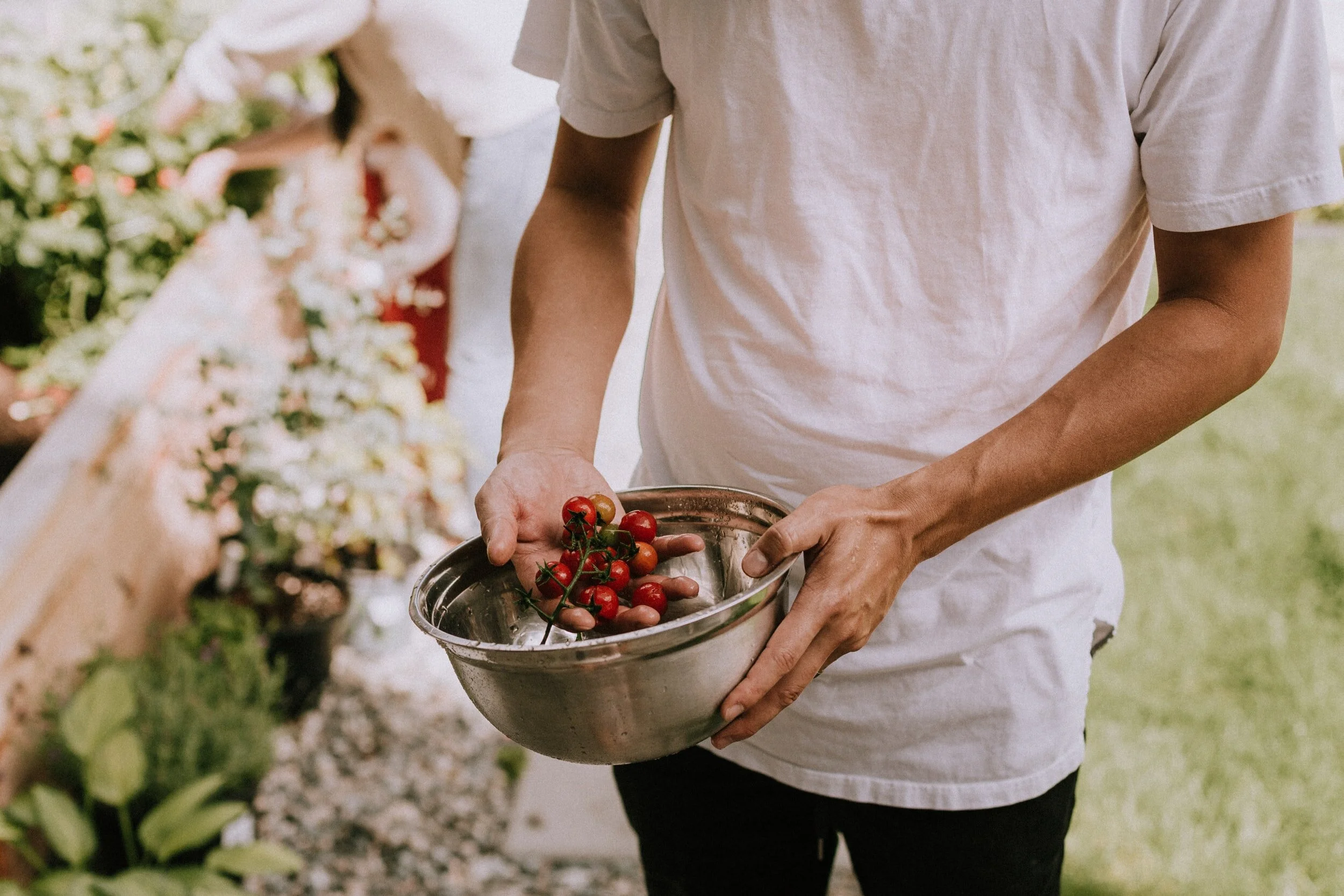 unsplash-image-AnjWrxK3WQU.jpg
