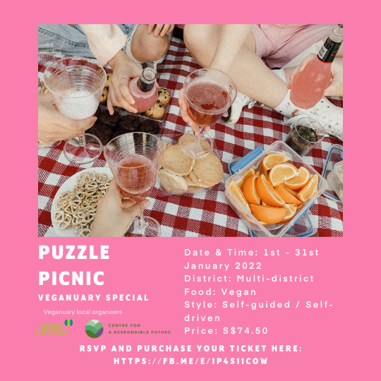 Vegthiscity post2.png