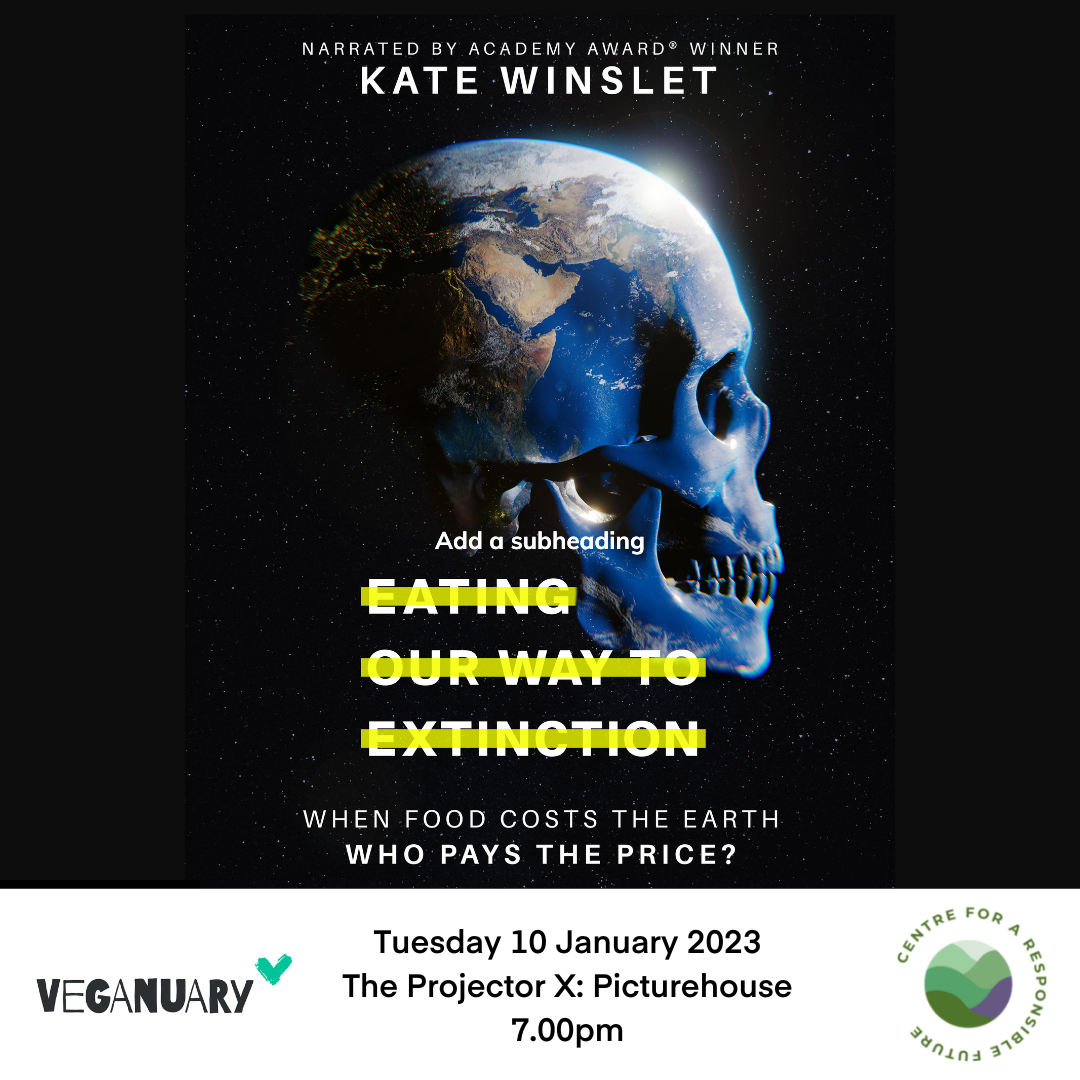 Eating Our Way to Extinction - square.png