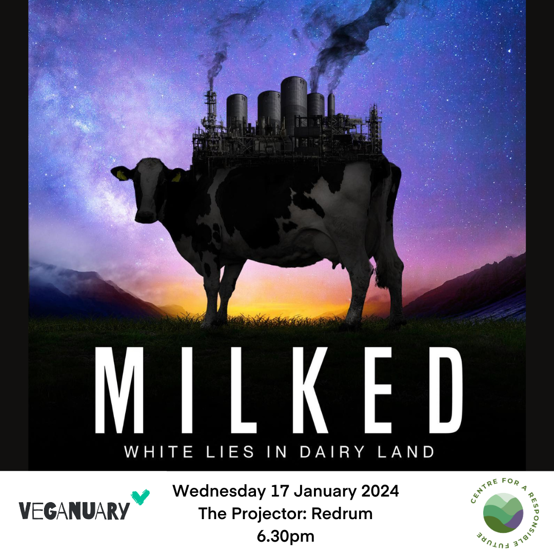 Veganuary24 Filmscreening (1).png