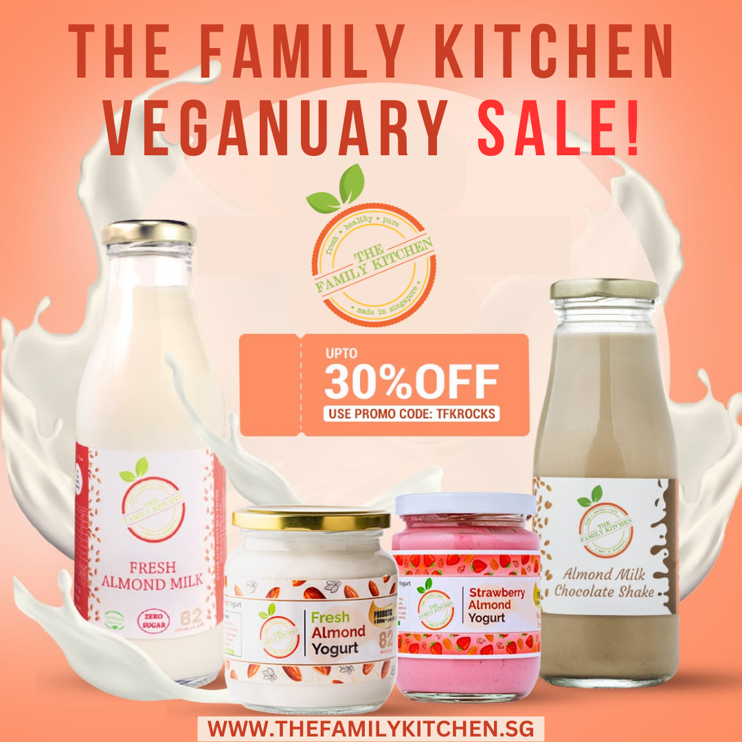 THE FAMILY KITCHEN VEGANUARY 2024 SALE (1).png