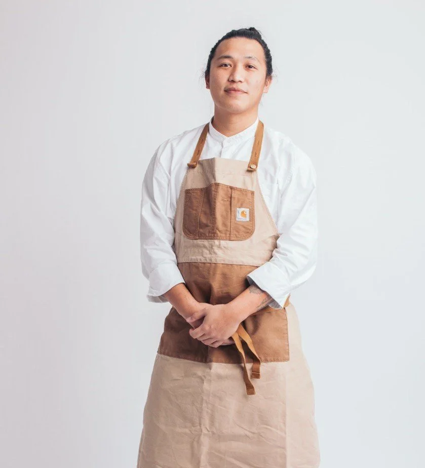 photo_2022-12-11 13.30.24.jpeg