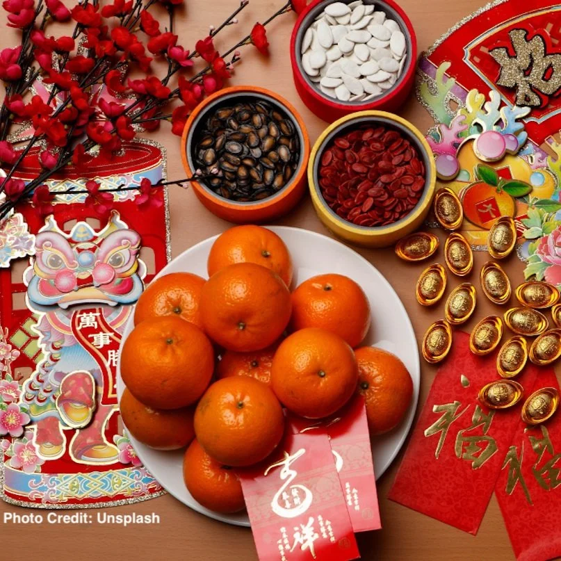CNY.jpg