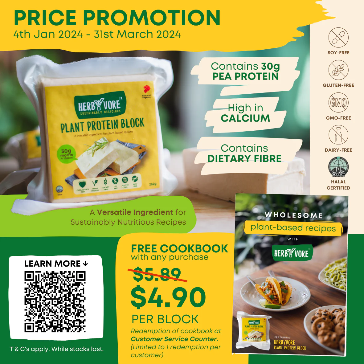 Herbyvore PPB_Promotion_Wobbler_Fairprice.png