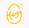 hegg3.png