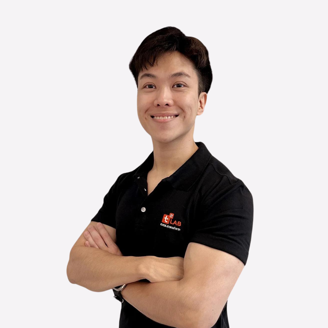 Vote For Veggies Ambassadors (2).png