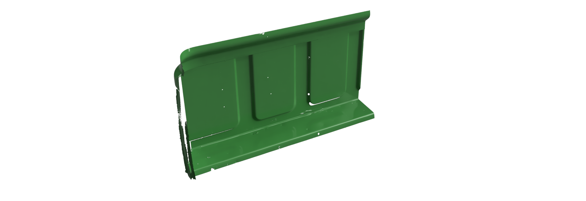 rear_c10_cab_panel_scan_v1_2026-Sep-08_03-12-22PM-000_CustomizedView5441043876.png