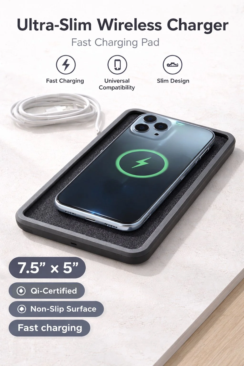 wireless charger.jpg