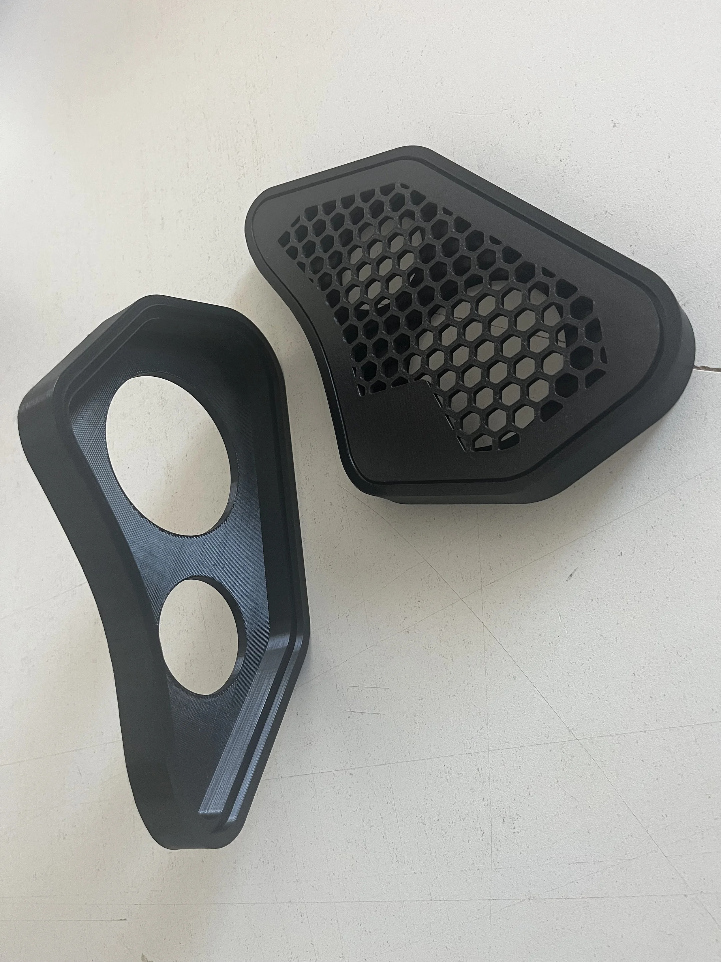 IMG_4854 - Copy.jpeg