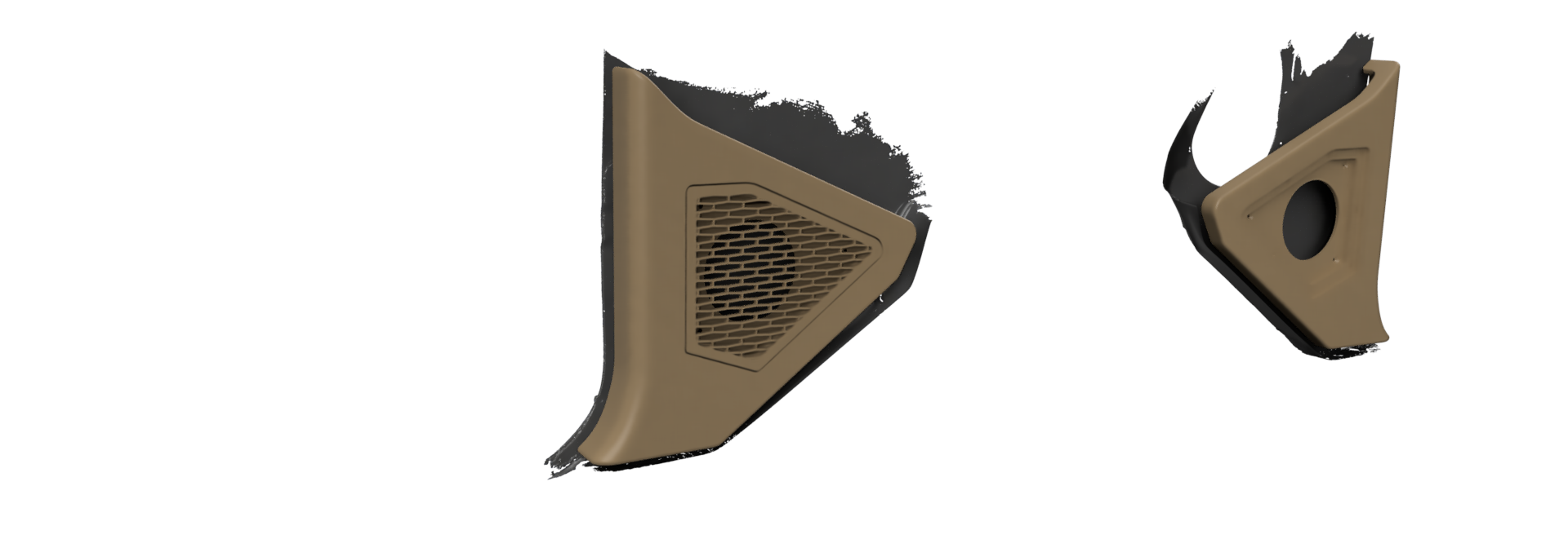 73-87_c10_kick_panel__2026-Sep-08_03-00-22PM-000_CustomizedView1539994377 - Copy.png