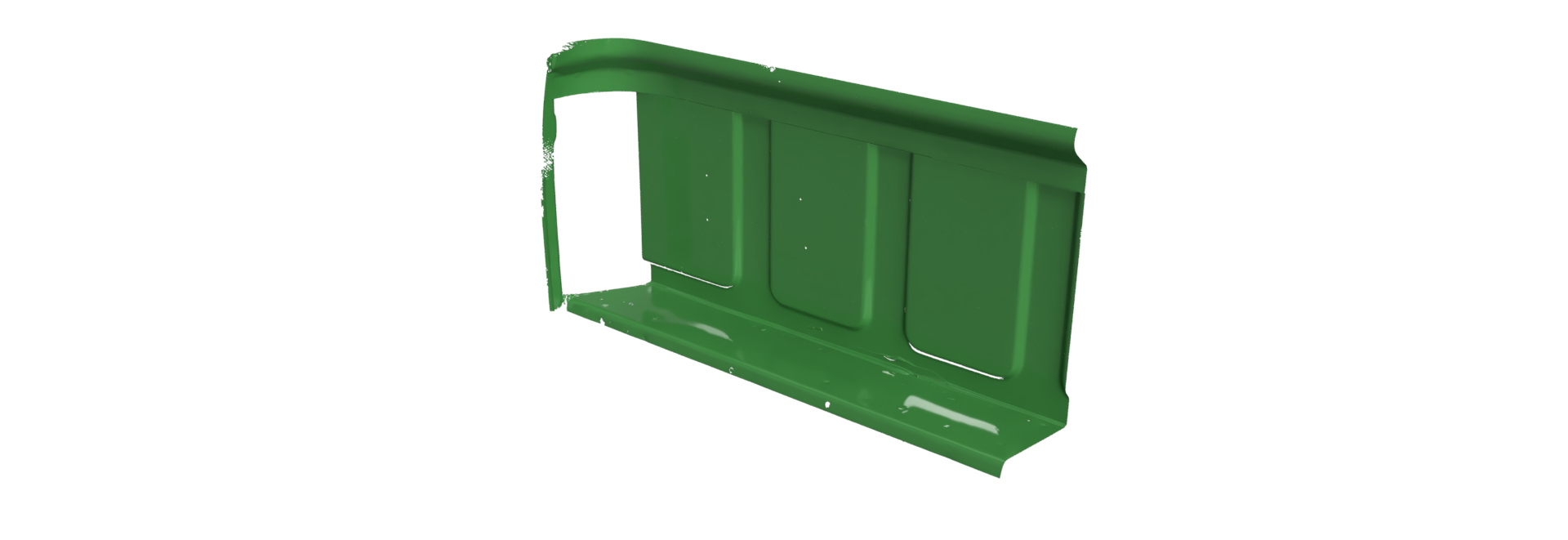 rear_c10_cab_panel_scan_v1_2026-Sep-08_03-12-02PM-000_CustomizedView3495983409.png