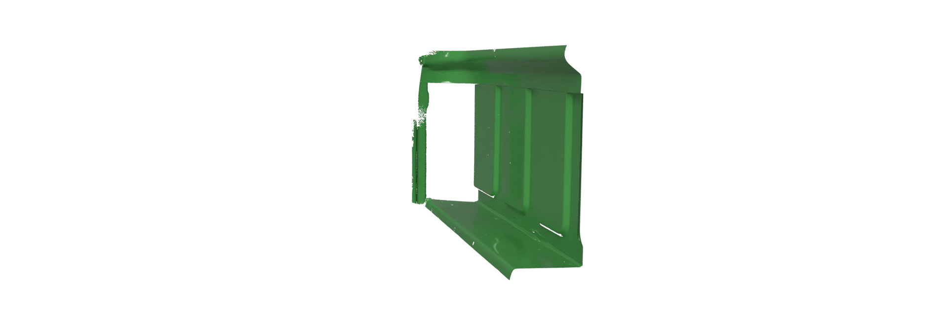 rear_c10_cab_panel_scan_v1_2026-Sep-08_03-12-12PM-000_CustomizedView609510632.png