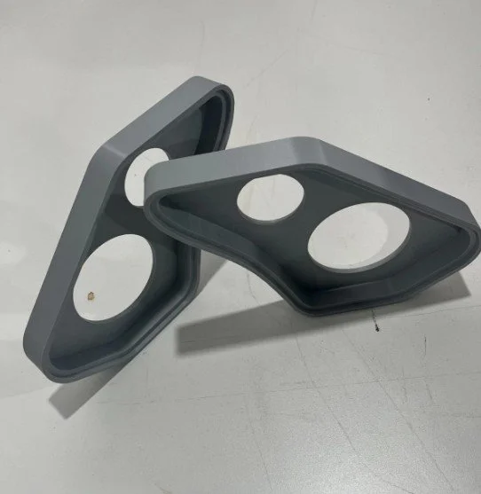 Screenshot 2025-12-02 195005.jpg