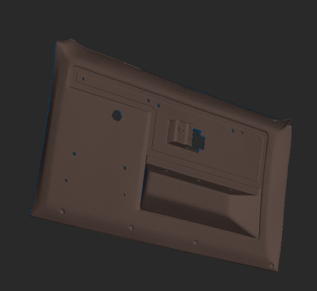Screenshot 2026-07-07 122603.png