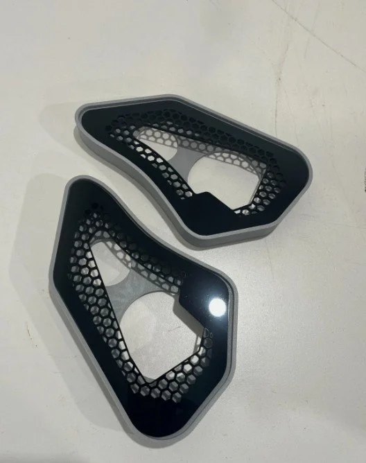 Screenshot 2025-12-02 194847.jpg