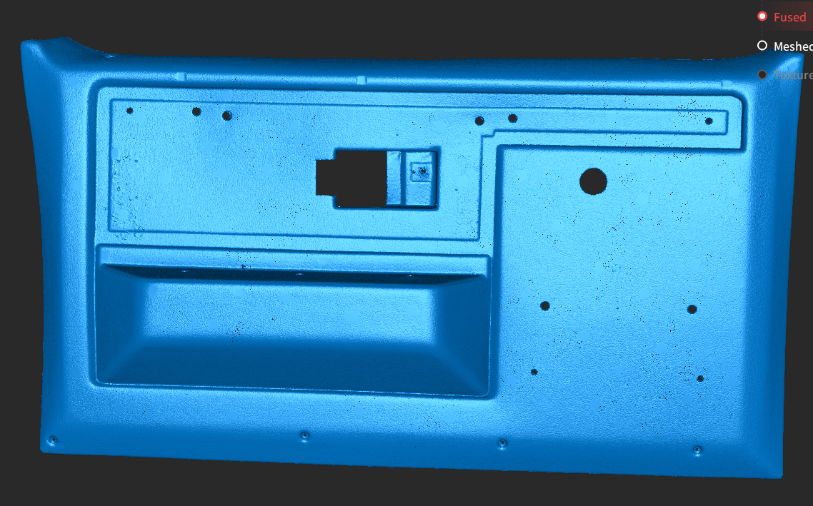 Screenshot 2026-07-07 122509.png