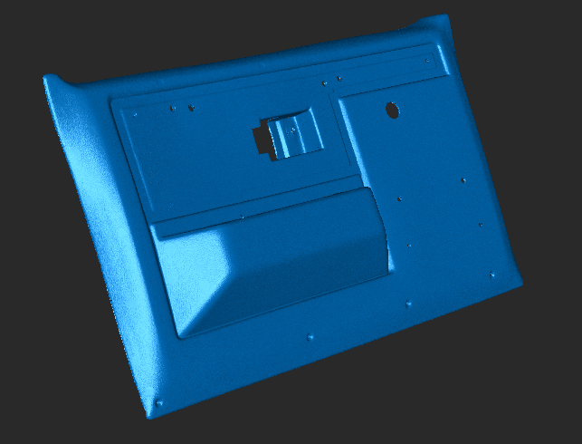 Screenshot 2026-07-07 122544.png