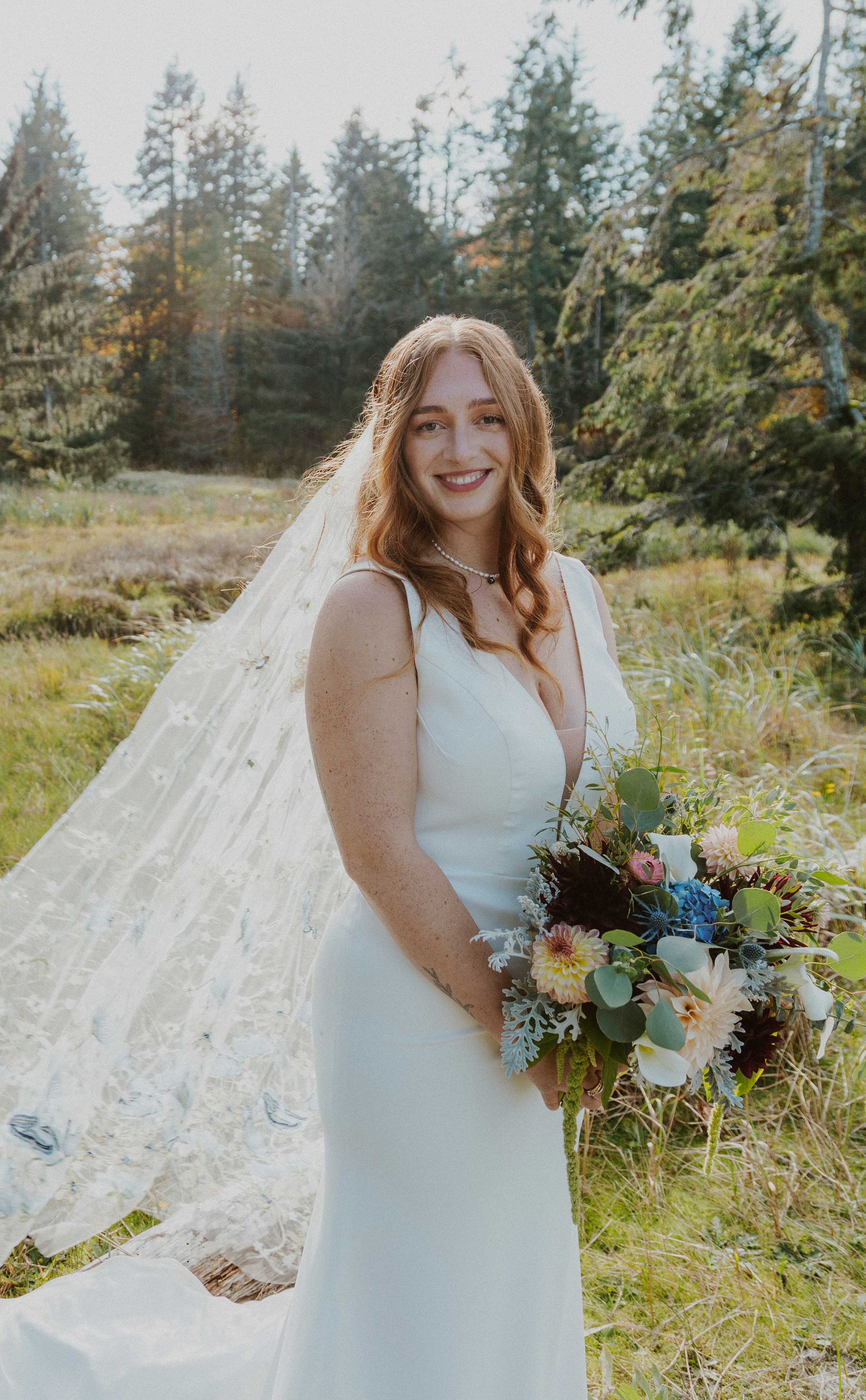 Wynnie-+-Wyatt_Weddomg_RENLĒ-STUDIO_211.jpg
