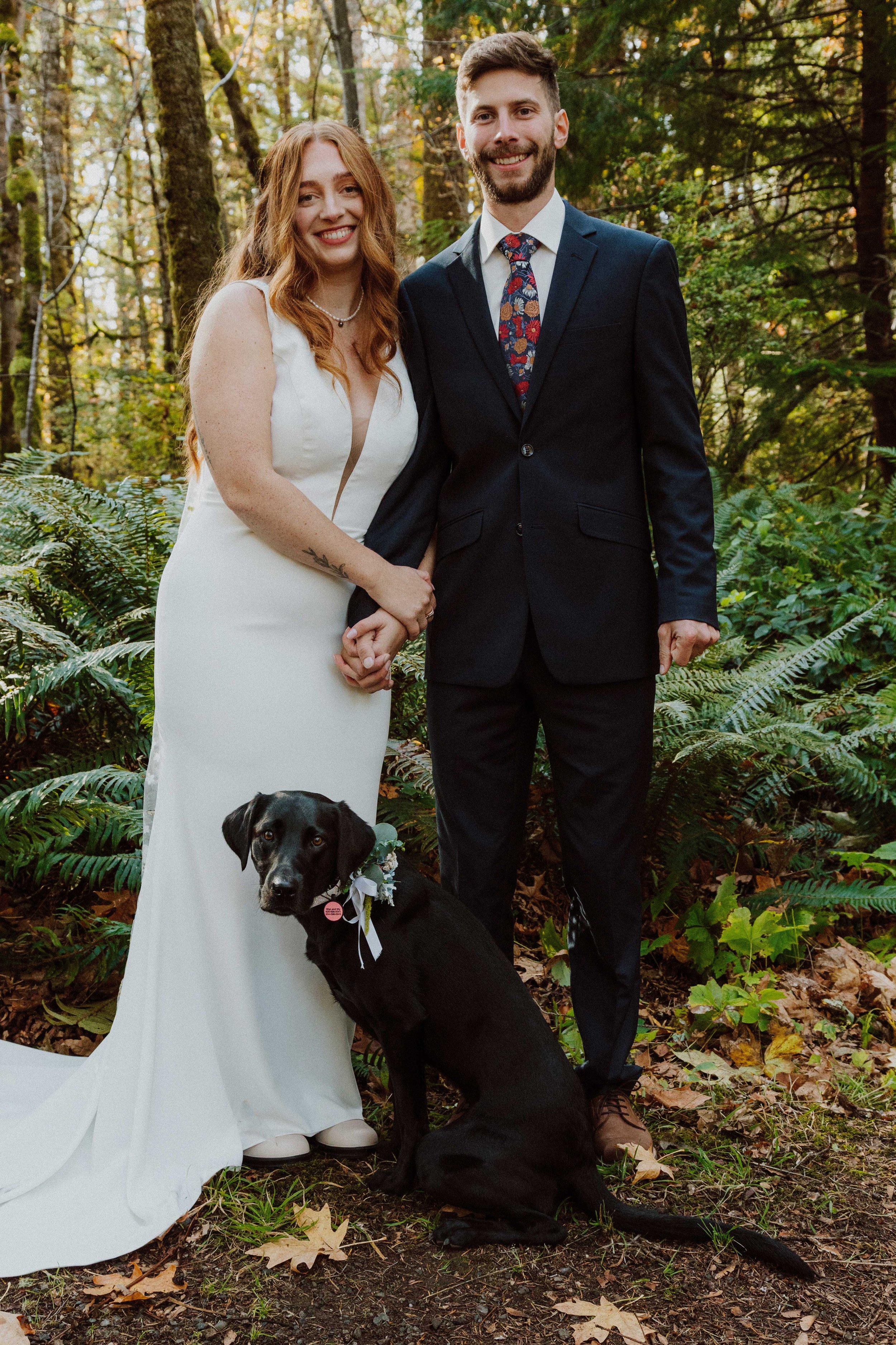 Wynnie-+-Wyatt_Weddomg_RENLĒ-STUDIO_180.jpg