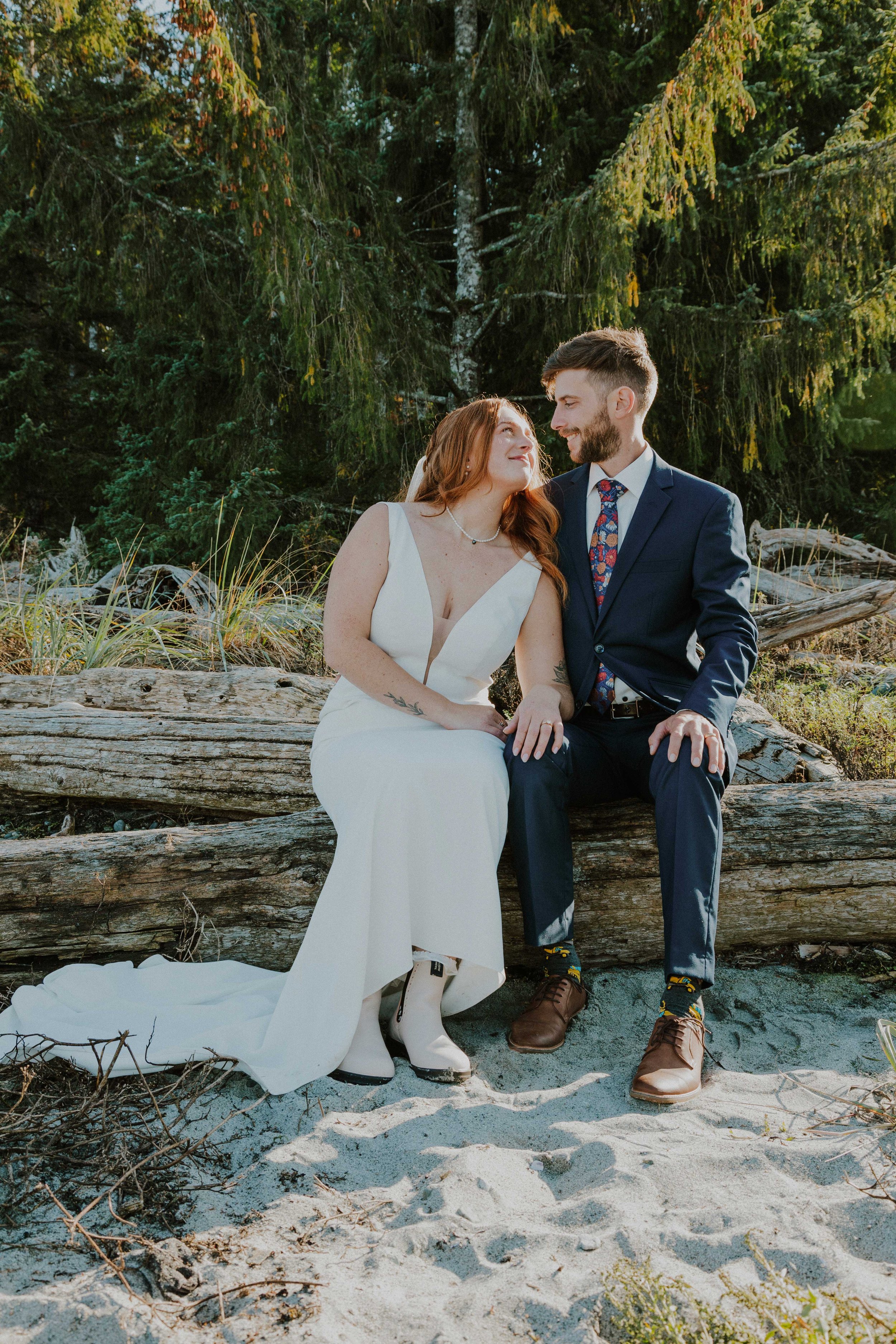 Wynnie-+-Wyatt_Weddomg_RENLĒ-STUDIO_230.jpg