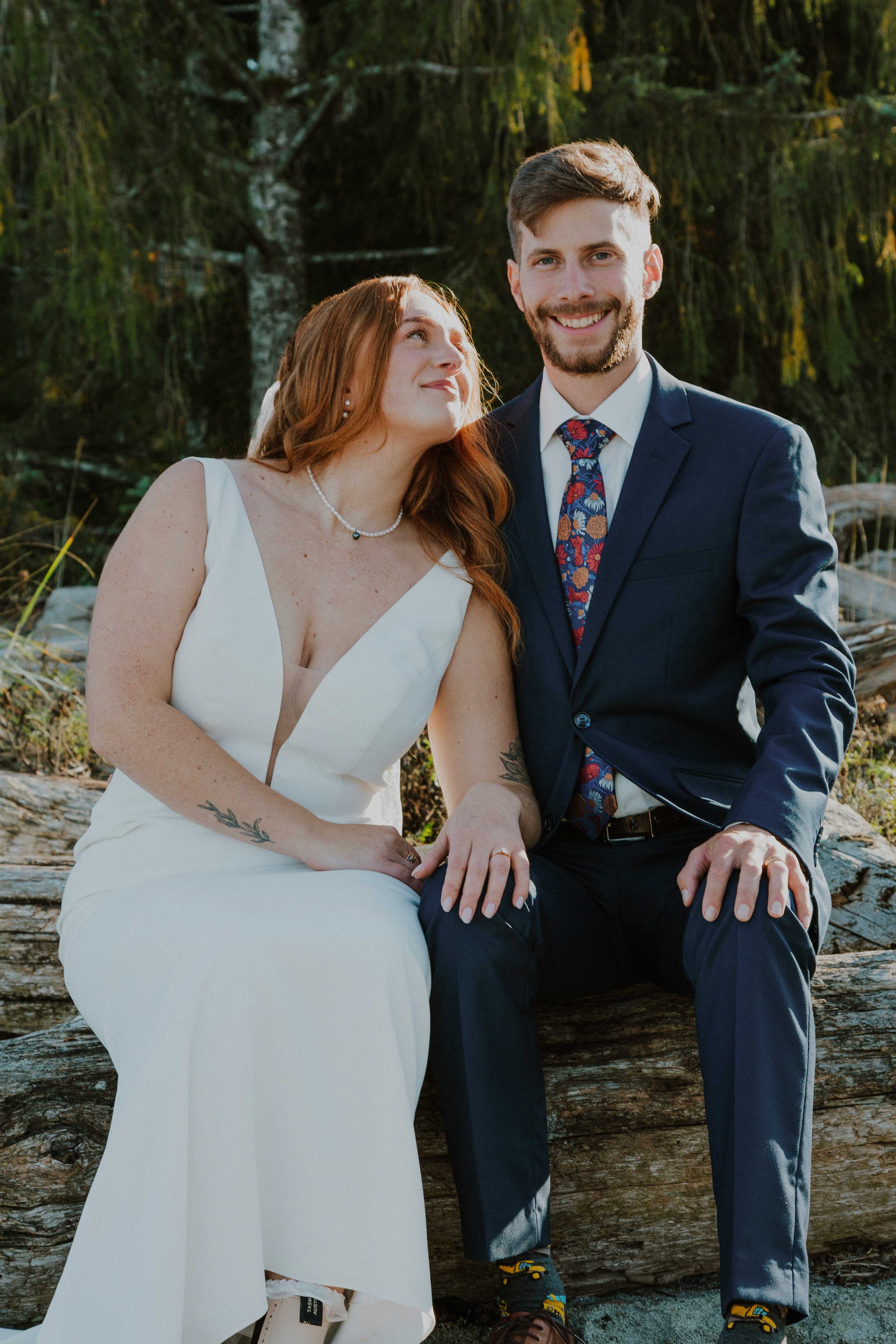 Wynnie-+-Wyatt_Weddomg_RENLĒ-STUDIO_228.jpg