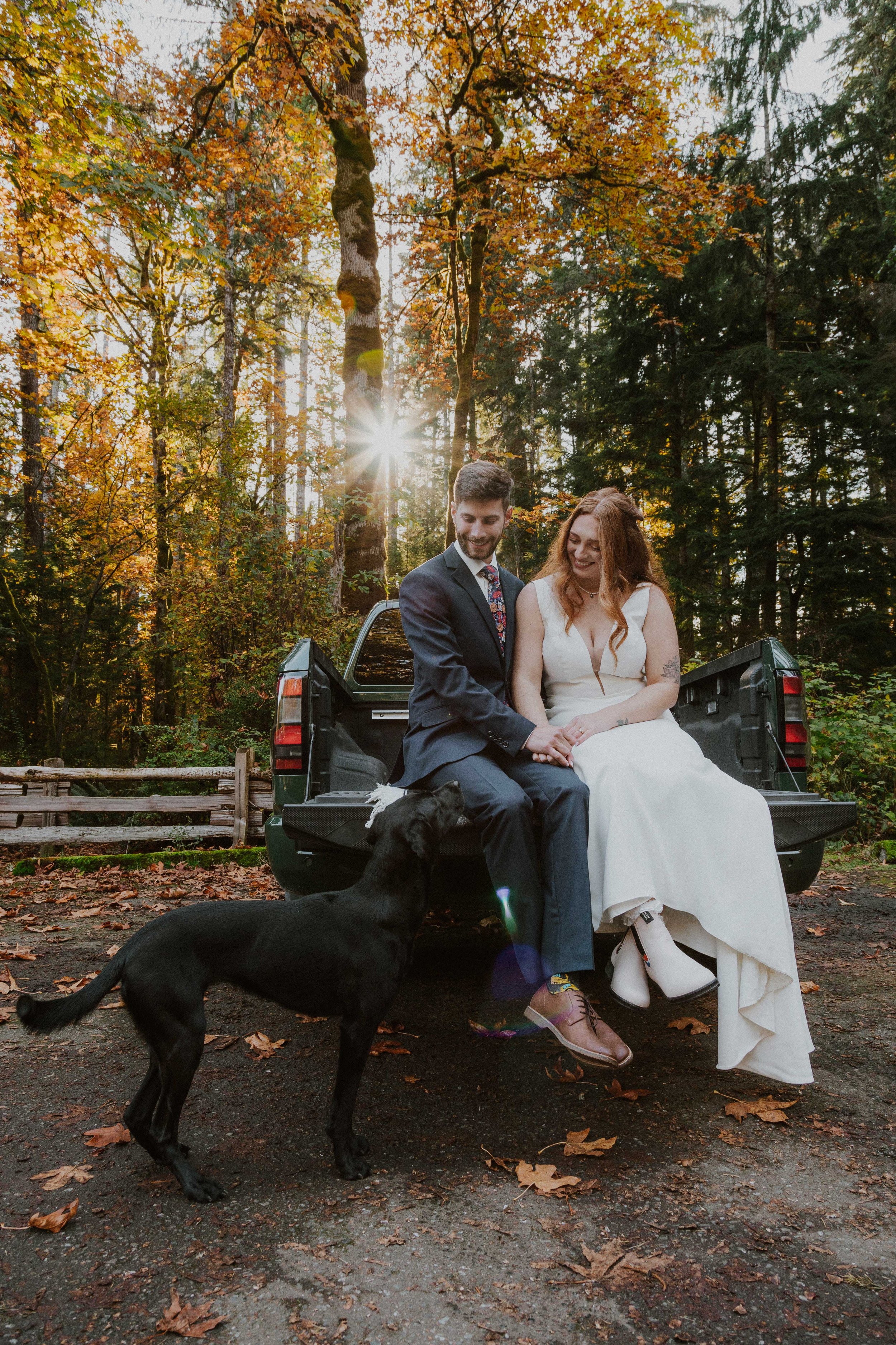 Wynnie-+-Wyatt_Weddomg_RENLĒ-STUDIO_255.jpg