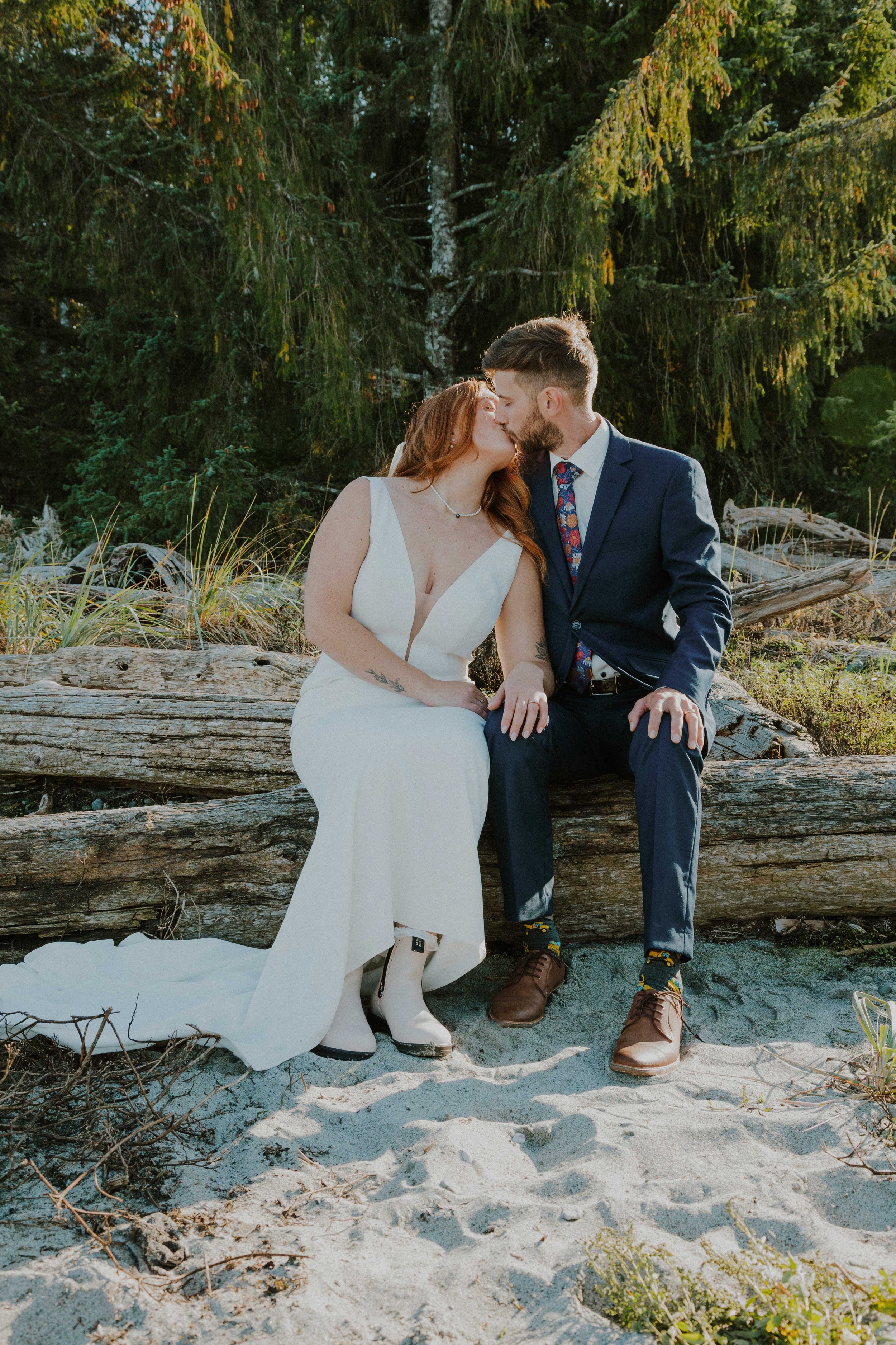 Wynnie-+-Wyatt_Weddomg_RENLĒ-STUDIO_231.jpg