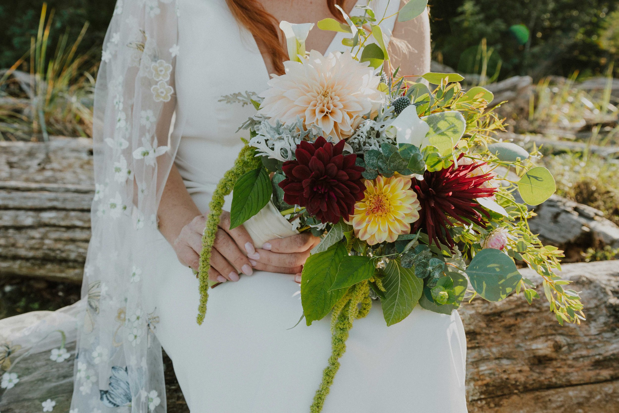 Wynnie-+-Wyatt_Weddomg_RENLĒ-STUDIO_238.jpg