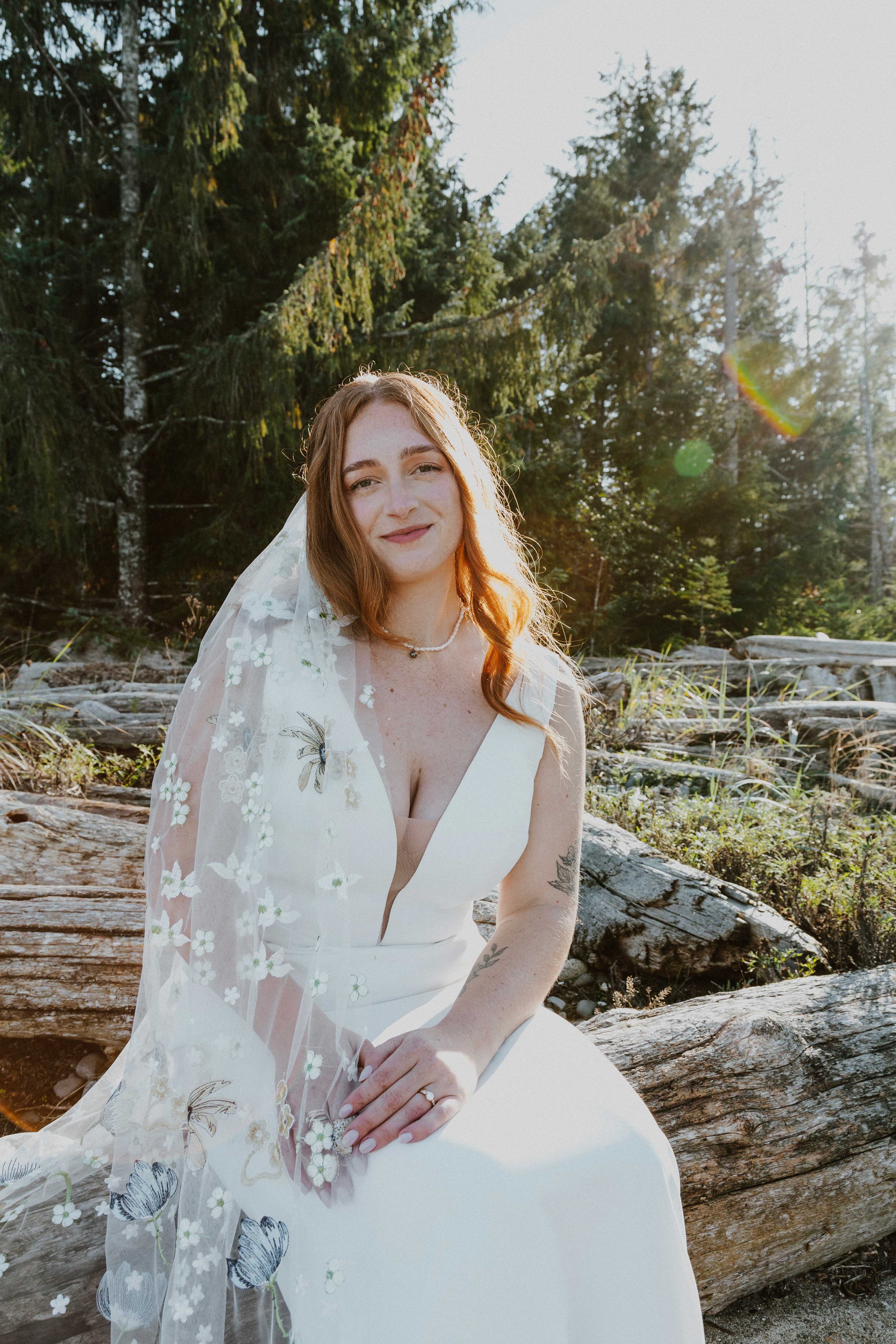 Wynnie-+-Wyatt_Weddomg_RENLĒ-STUDIO_233.jpg