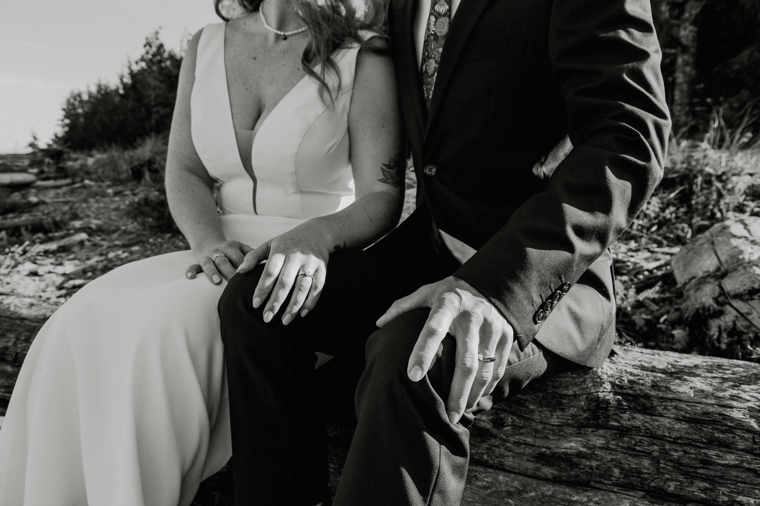 Wynnie-+-Wyatt_Weddomg_RENLĒ-STUDIO_232.jpg