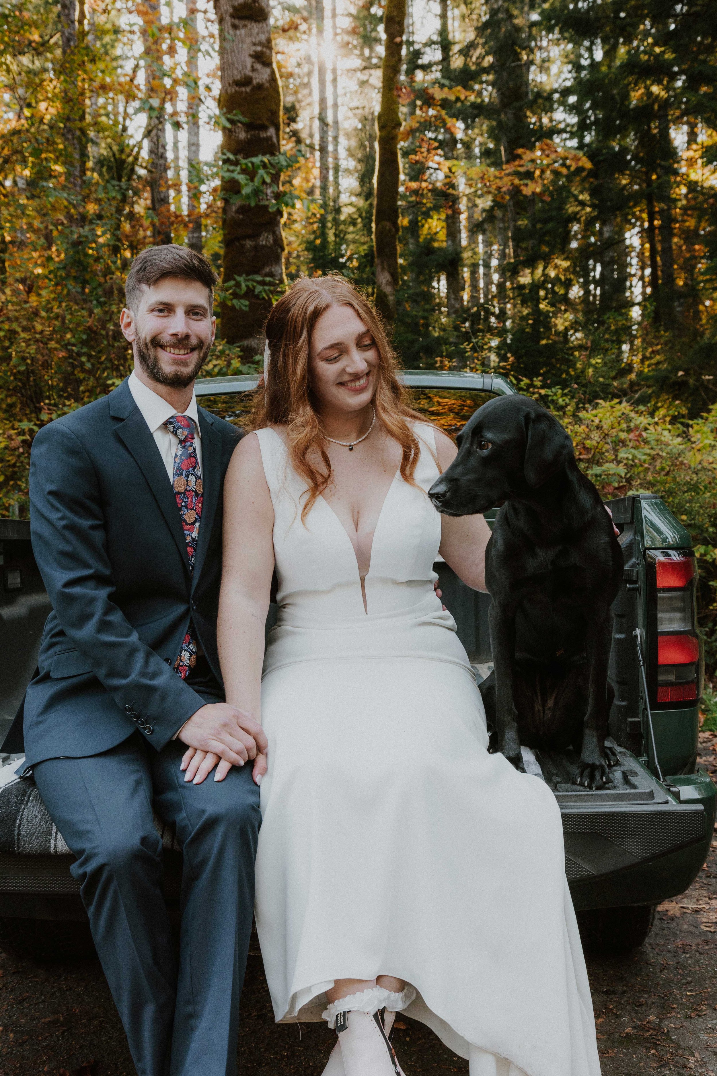 Wynnie-+-Wyatt_Weddomg_RENLĒ-STUDIO_257.jpg