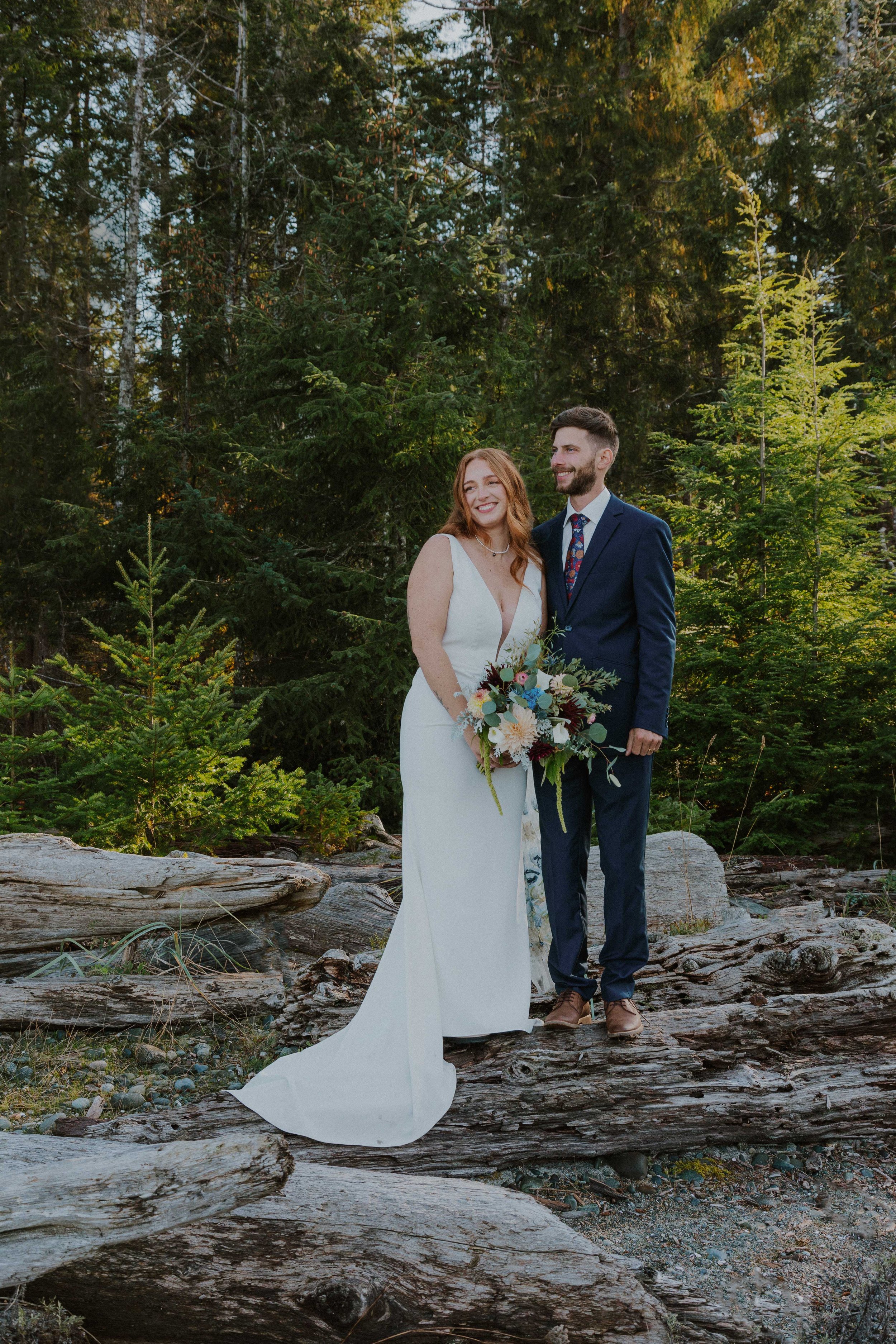 Wynnie-+-Wyatt_Weddomg_RENLĒ-STUDIO_225.jpg