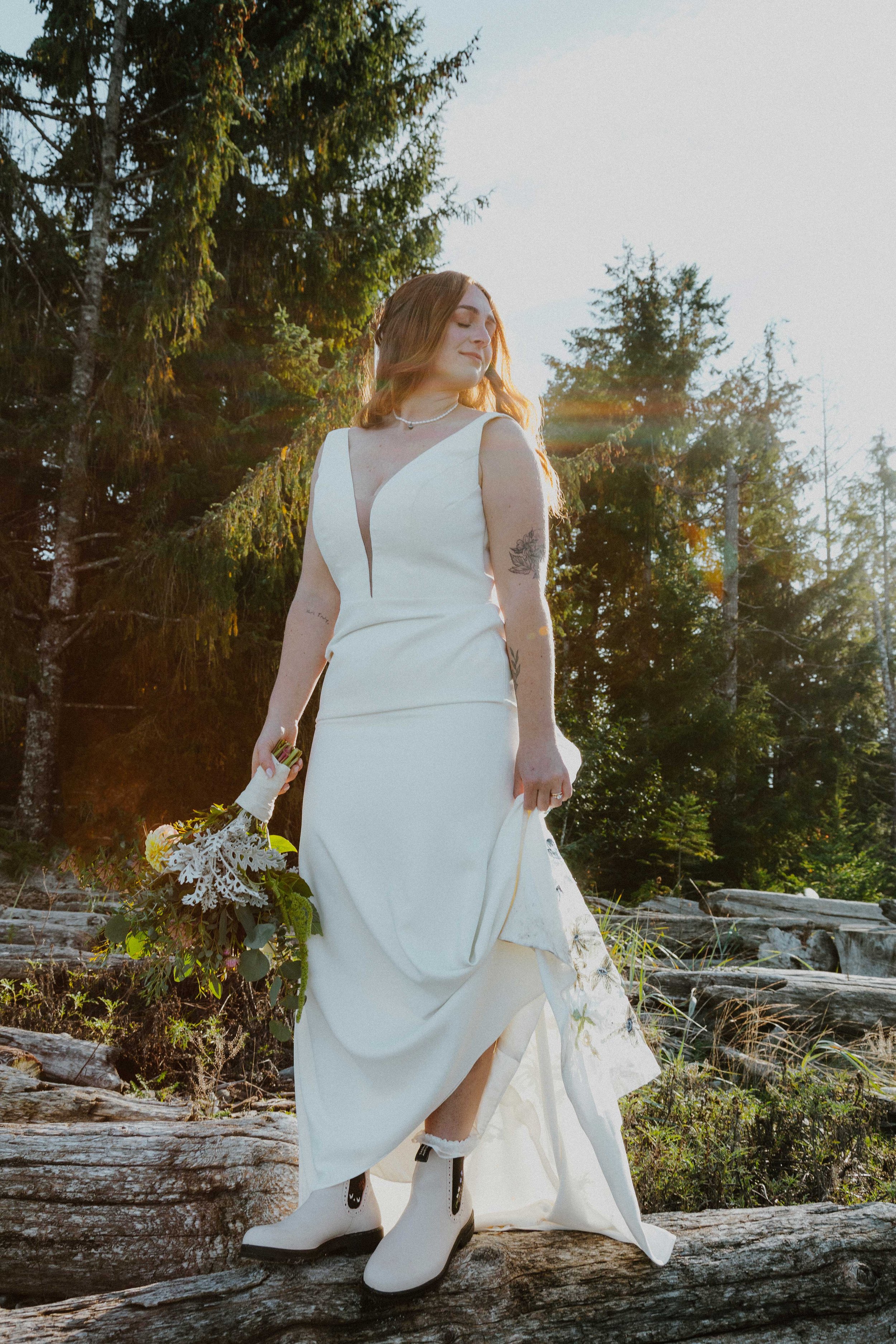 Wynnie-+-Wyatt_Weddomg_RENLĒ-STUDIO_242.jpg